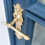 Privatsphaere Im Kutscherhaus Der Golding