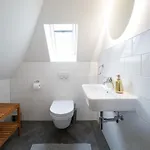 Appartement Privatsphaere Im Kutscherhaus Der Golding Dresde