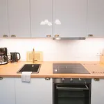 Privatsphaere Im Kutscherhaus Der Golding Appartement *