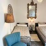 Privatsphaere Im Kutscherhaus Der Golding Appartement Dresde