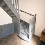 Privatsphaere Im Kutscherhaus Der Golding Appartement Dresde