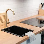 Appartement Privatsphaere Im Kutscherhaus Der Golding Dresde