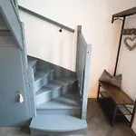 Privatsphaere Im Kutscherhaus Der Golding Appartement *