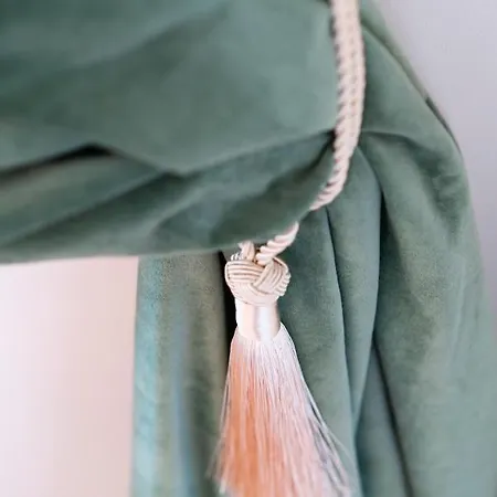 Privatsphaere Im Kutscherhaus Der Golding Dresden