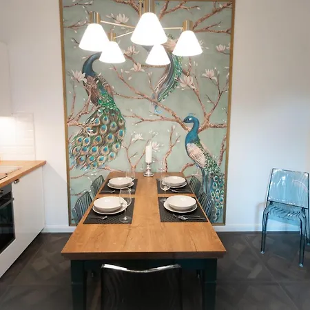 Privatsphaere Im Kutscherhaus Der Golding Apartamento Dresde