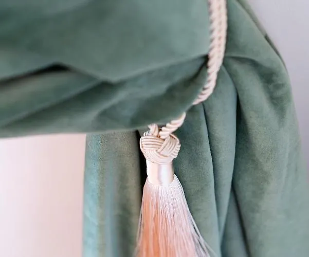 Privatsphaere Im Kutscherhaus Der Golding 드레스덴